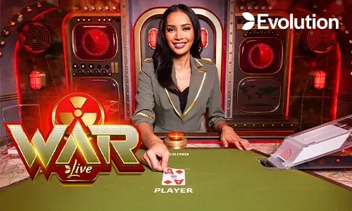 Winning Strategies for Slots